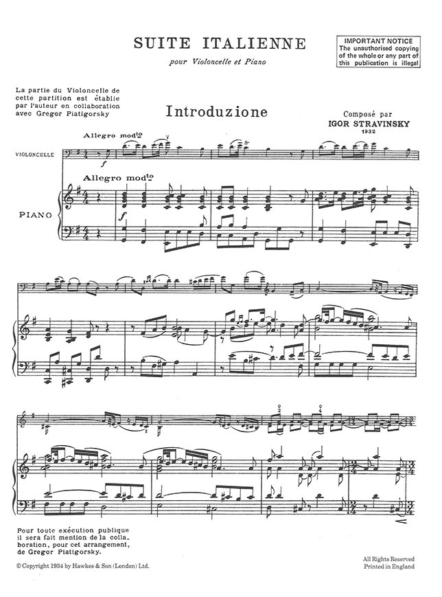 Berkovich Paganini Variations 11.pdfgolkes
